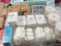 -证大大拇指广场(芳甸路店)