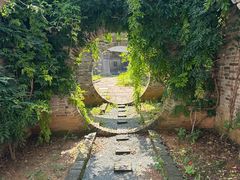 -婺源梦里老家大型山水实景演出