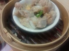 -添好运点心专门店(北角店)