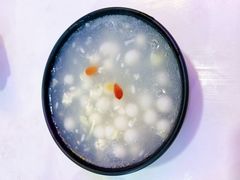 -陈小北小泽生煎(鞍山西道店)