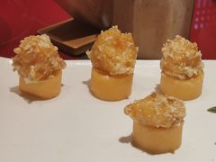-山西会馆·晋菜·晋商宴·学堂记忆(许坦西街店)