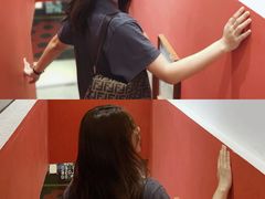 -Eckl’s爱氏热狗(猫街店)