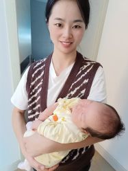 点击看大图 -施恩·贝蒂国际母婴月子中心(百信丽郡店)