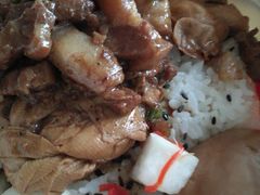 -四海游龙(大华店)