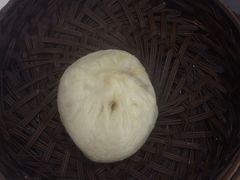 -蒋家桥饺面店(广陵路店)