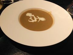 -C&R西班牙餐厅