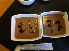 -北门涮肉·炭火铜锅涮肉(什刹海店)