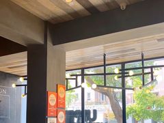 -UPPER KITCHEN(延安路店)