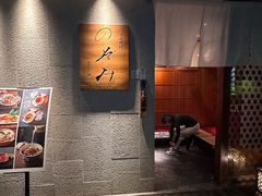 -希望日本料理(保利香槟花园店)
