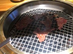 -韩罗苑(万象城店)