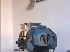 -参差咖啡(水果湖公园店)
