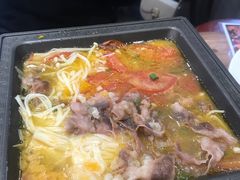 -乌记大厨餐厅