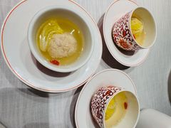 -寻魏·金陵十二菜(老门东店)