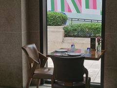 -巴别塔法餐舍(合作路店)