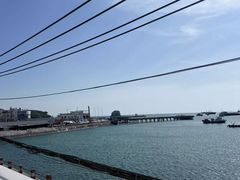 -七七家的糖水店(南湾街1号店)