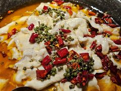 -懒人盐府人家(航天桥店)