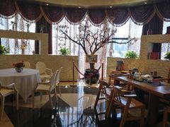 大堂-和记小菜(东方店)