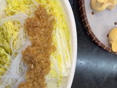 -船梆煮•蒸汽海鲜·生腌干蒸(五四广场店)