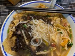 -八十八粉儿(尚都店)