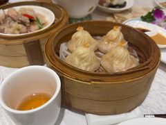 -丰鲤楼•闽南茶楼(仟禧汇店)