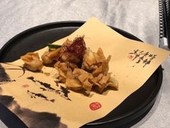 -蒲叙(凯天国际店)