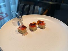 -大董(阜成路店)