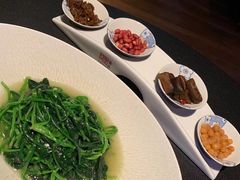 -凤凰湘语·湘粤鲜融(浦东旗舰店)