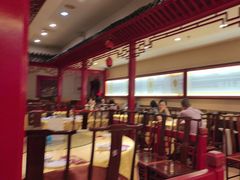 -红红烤鸭店(西单店)