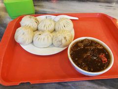 -天兴居(鲜鱼口街店)