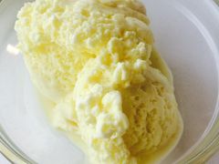 -斗牛士牛排餐厅(协信星光时代广场店)