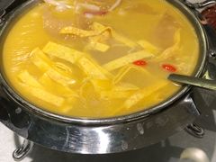-徽镇小厨·经典徽菜(马连道店)
