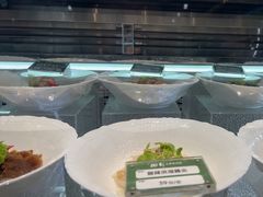 -湘轩·土菜研究院(光大店)