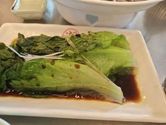 -潮界(凯德晶萃店)