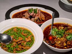 -许家菜(DT51店)