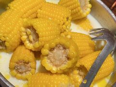 -比格比萨自助(万柳华联店)