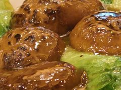-焕记海鲜饭店