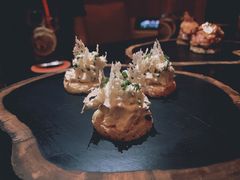 -wann lounge 低温慢煮牛排·清吧