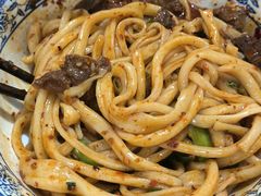 -马振面(小皮院店)