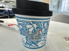 -新宝餐厅(流塘店)