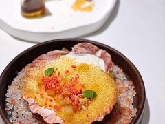 -王品牛排(珠海富华里店)