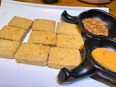 -云海肴·汽锅鸡·云南菜(天津国金汇店)