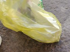 -马陆小张葡萄园农家乐