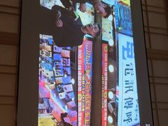 -锦初·禅意4K影院式足道·新中式SPA(茂业天地店)