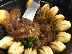 -津武刁馋一锅出(双街店)