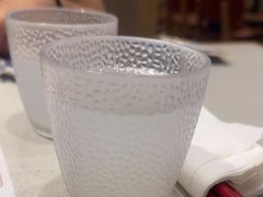 -喜家德虾仁水饺(华强天虹店)
