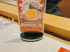 -丽满园·春饼烤鸭(金地广场店)