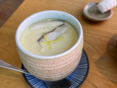 -Hatsune隐泉日式料理(三里屯太古里店)