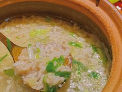 -龙门醉客(上塘路店)