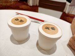 -新雅粤菜馆(南京东路店)