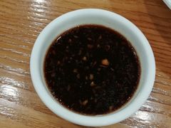 -米香居新鲁味·水饺餐厅